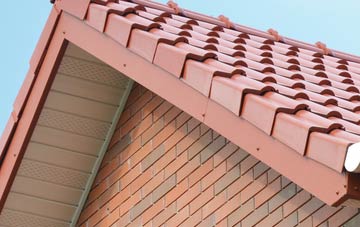 County Durham fascia repair quotes