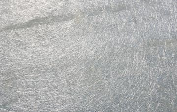 County Durham laminate fibreglass or shingles?