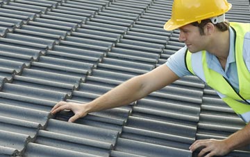 screened County Durham roofing companies