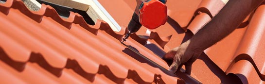 save on County Durham roof installation costs