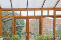 free County Durham conservatory roof repair quotes