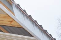find rated County Durham fascia repair companies