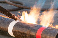 County Durham flat roofing replacement