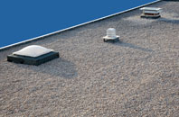 County Durham flat roofing
