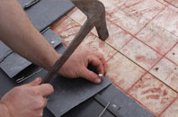 free County Durham garage roof repair quotes