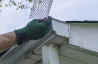 rated County Durham guttering repair companies