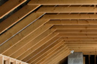 County Durham pitched insulation quotes