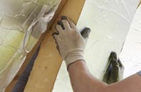 rated County Durham roof insulation companies