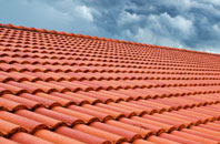 County Durham roofing tiles