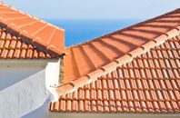 free County Durham roof tile quotes