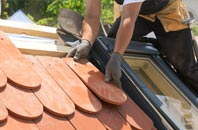 County Durham tiled roofing companies