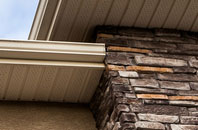 free County Durham soffit repair quotes